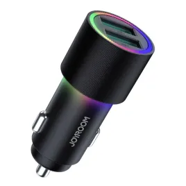 samochodowa-ladowarka-2x-usb-z-podswietleniem-24w-czarny