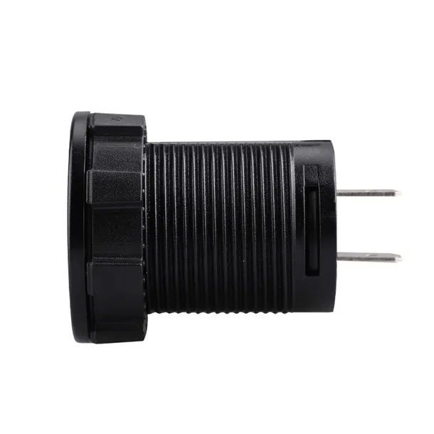 ladowarka-montazowa-2xusb-stan-nowy-producent-blow