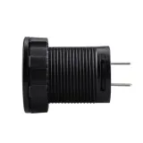 ladowarka-montazowa-2xusb-stan-nowy-producent-blow