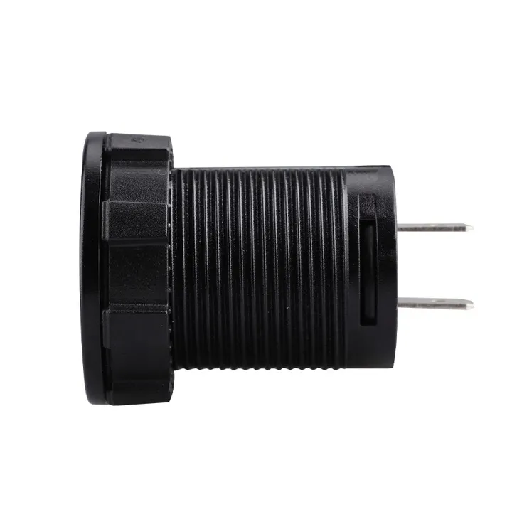 ladowarka-montazowa-2xusb