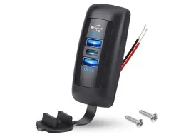 gniazdo-ladowarka-usb-pd-qc3-0-lxg560