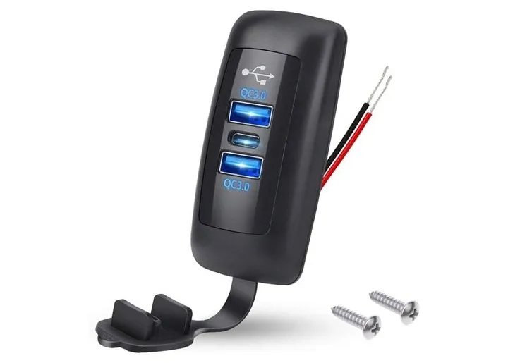 gniazdo-ladowarka-usb-pd-qc3-0-lxg560
