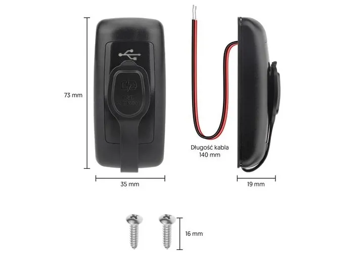 gniazdo-ladowarka-usb-pd-qc3-0-lxg560