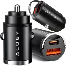 ladowarka-samochodowa-szybkie-ladowanie-30w-usb-c-i-usb-a-mocna-do-telefonu