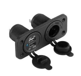 gniazdo-zapalniczki-montazowe-usb-x2-12v-24v-do-jachtu-kempingu-samochodu