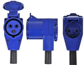 wtyczka-katowa-zenska-gniazdo-cee-230v-kampera