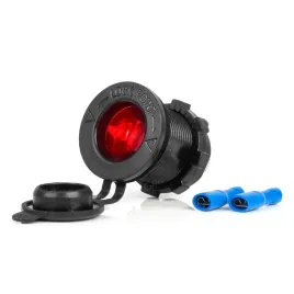 gniazdo-zasilania-dodatkowe-do-zabudowy-z-czerwonym-podswietleniem-12v-24v
