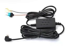 adapter-do-trybu-parkingowego-do-modelu-m6-z-zabezpieczeniem