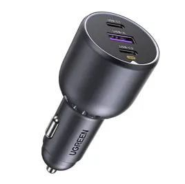 ugreen-ladowarka-samochodowa-do-gniazda-zapalniczki-usb-usb-c-pd-qc-130w