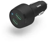 2xusb-c-pd-qc-45w-czarna