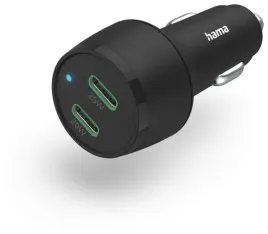 2xusb-c-pd-qc-45w-czarna