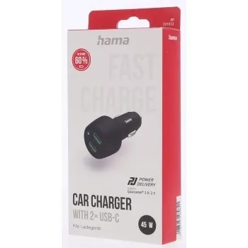 2xusb-c-pd-qc-45w-czarna