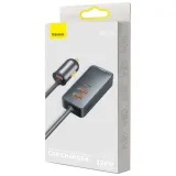 ladowarka-samochodowa-baseus-3xusb-usb-c-120w-stan-nowy