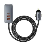 ladowarka-samochodowa-baseus-3xusb-usb-c-120w-producent-baseus