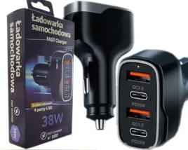 ladowarka-do-samochodowu-szybkie-ladowanie-qc-3-0