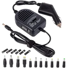 samochodowy-uniwersalny-zasilacz-ladowarka-do-laptopa-adaptery-12v-24v-90w