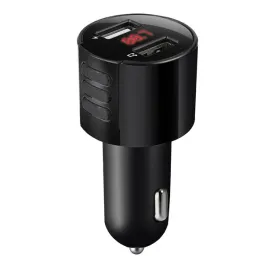 transmiter-bluetooth-fm-ladowarka-2xusb-lcd-mp3