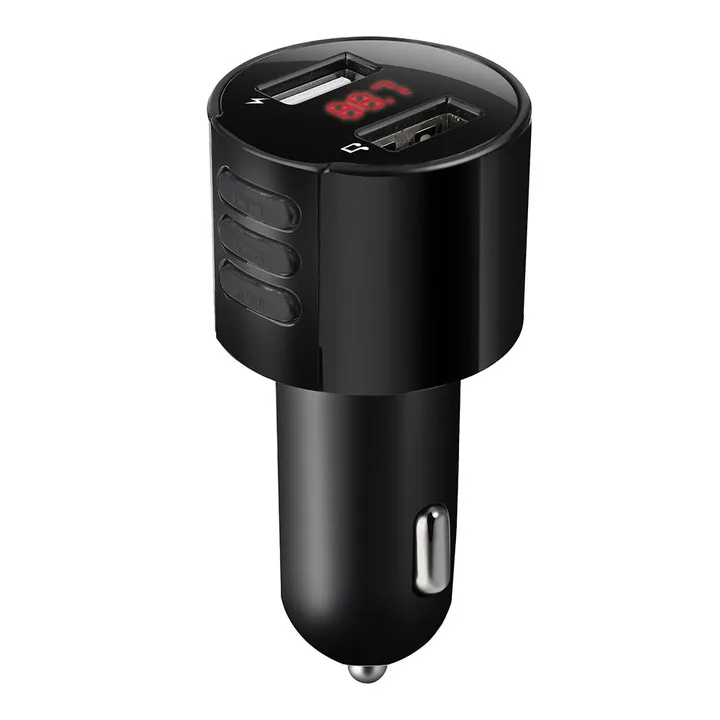 transmiter-bluetooth-fm-ladowarka-2xusb-lcd-mp3