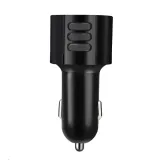 transmiter-bluetooth-fm-ladowarka-2xusb-lcd-mp3-stan-opakowania-oryginalne