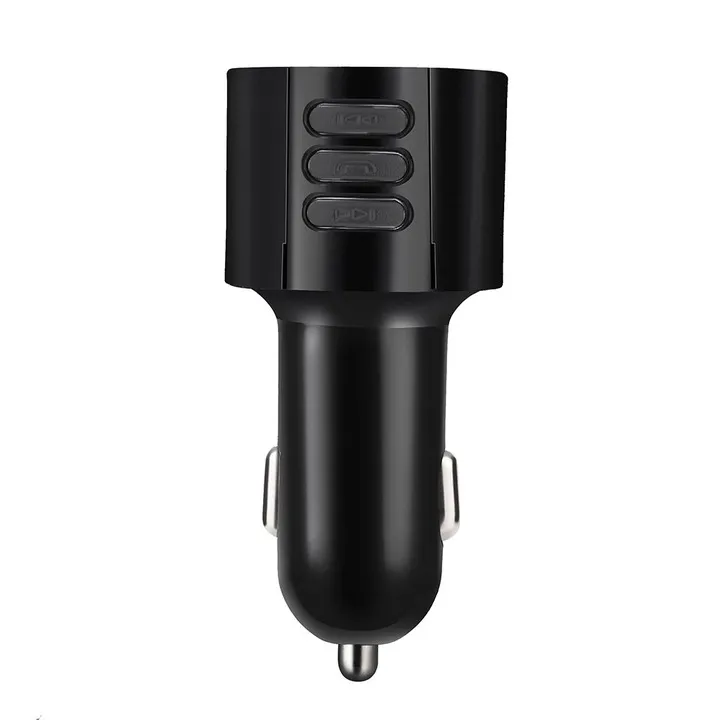 transmiter-bluetooth-fm-ladowarka-2xusb-lcd-mp3