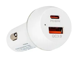 ladowarka-gniazdo-usb-usb-c