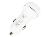 ladowarka-gniazdo-usb-usb-c-stan-nowy