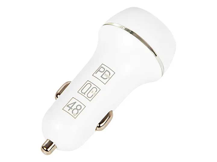 ladowarka-gniazdo-usb-usb-c