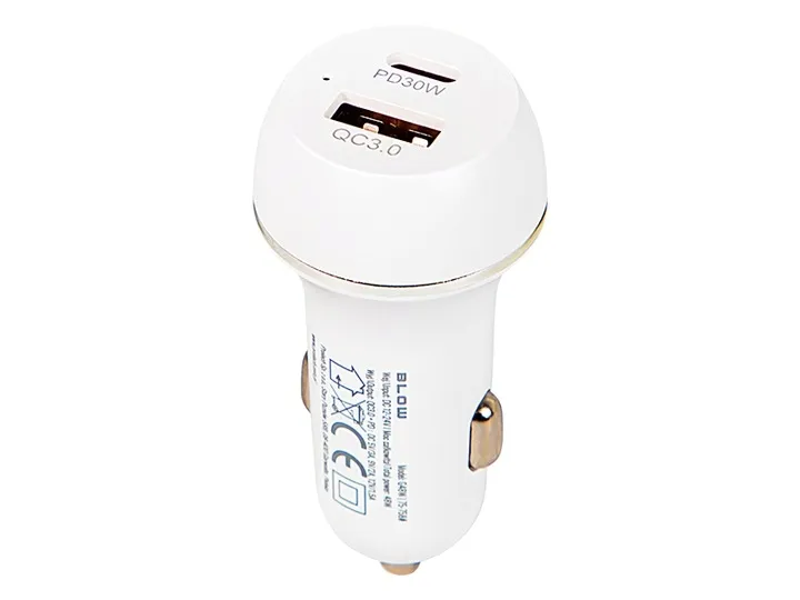 ladowarka-gniazdo-usb-usb-c-stan-opakowania-oryginalne