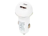 ladowarka-gniazdo-usb-usb-c-stan-opakowania-oryginalne