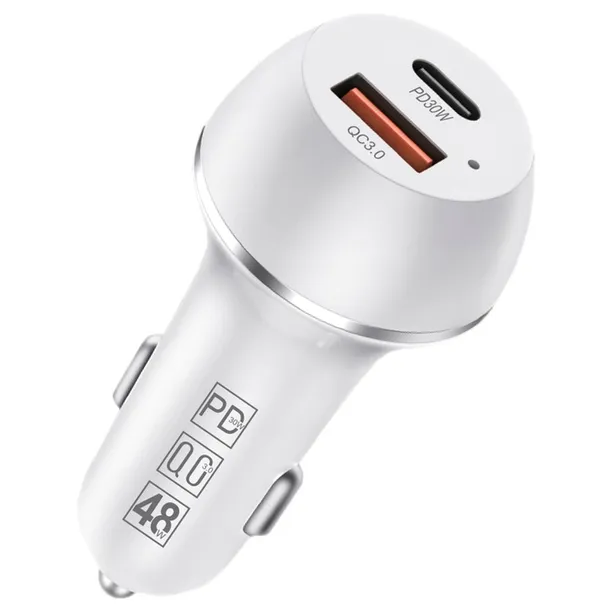 ladowarka-gniazdo-usb-usb-c-stan-nowy-stan-opakowania-oryginalne