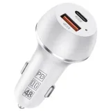 ladowarka-gniazdo-usb-usb-c-stan-nowy-stan-opakowania-oryginalne