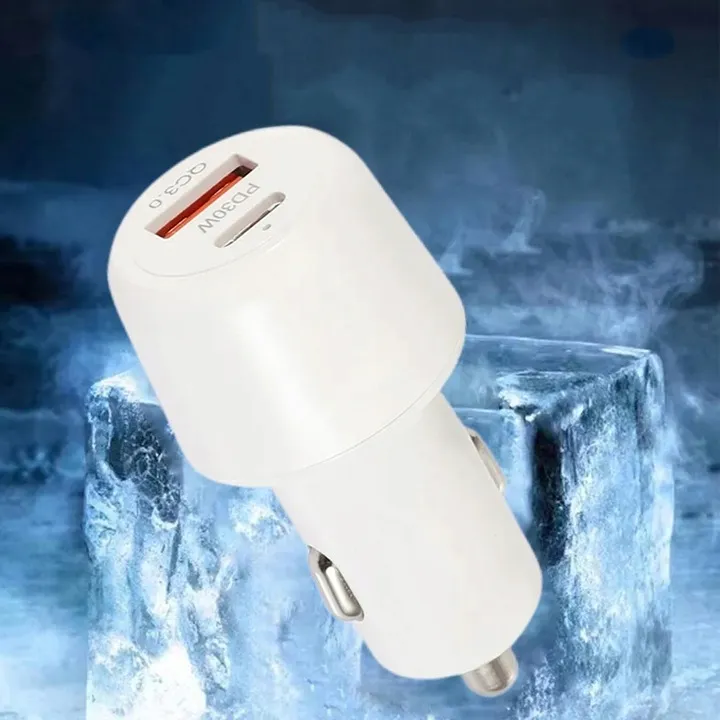 ladowarka-gniazdo-usb-usb-c