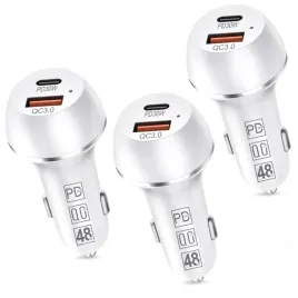 mocna-szybka-3x-ladowarka-samochodowa-48w-usb-usb-c-typ-c-pd-30w-qc-3-0