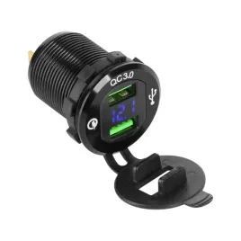 ladowarka-samochodowa-peiying-2x-usb-quick-charge