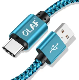 kabel-szybkiego-ladowania-do-telefonu-3m-type-c