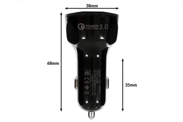 ladowarka-samochodowa-usb-do-telefonu-tableta