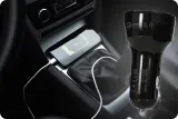 ladowarka-samochodowa-usb-do-telefonu-tableta-producent-webski-stan-nowy