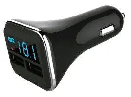 ladowarka-2x-gniazdo-usb-12-24v-voltomierz-42976