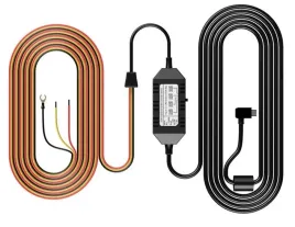 viofo-zasilacz-acc-tryb-parkingowy-12-24v-miniusb