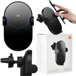 uchwyt-na-telefon-xiaomi-mi-20w-wireless-car