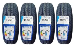 205-70-r15c-nowe-oryginalne-opony-letnie-bus-4szt