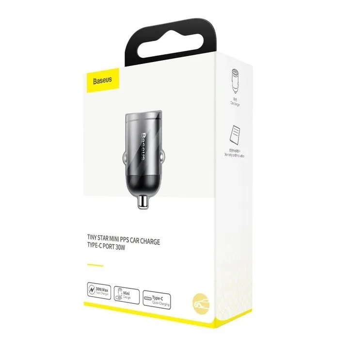 ladowarka-samochodowa-baseus-usb-c-qc-4-0-pd-30w