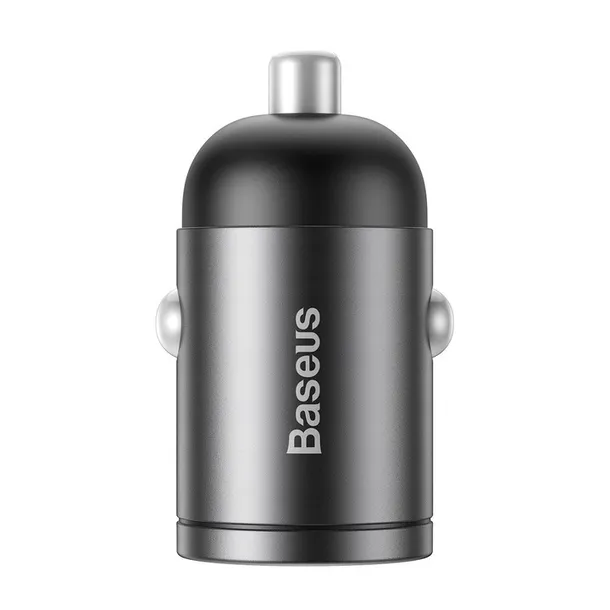 ladowarka-samochodowa-baseus-usb-c-qc-4-0-pd-30w-producent-baseus