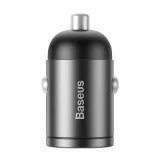 ladowarka-samochodowa-baseus-usb-c-qc-4-0-pd-30w-producent-baseus