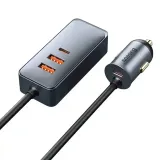ladowarka-samochodowa-baseus-share-together-2x-usb-2x-usb-c-120w