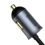 ladowarka-samochodowa-baseus-share-together-2x-usb-2x-usb-c-120w-stan-opakowania-oryginalne