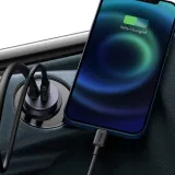 ladowarka-samochodowa-baseus-share-together-2x-usb-2x-usb-c-120w-stan-nowy-producent-baseus