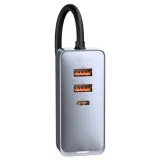 ladowarka-samochodowa-baseus-share-together-2x-usb-2x-usb-c-120w-stan-opakowania-oryginalne-producent-baseus
