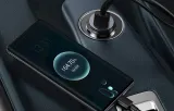 ladowarka-samochodowa-baseus-share-together-2x-usb-2x-usb-c-120w-producent-baseus-stan-opakowania-oryginalne