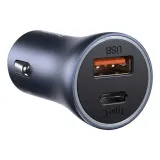 ladowarka-samochodowa-baseus-usb-usb-c-pd-qc-40w